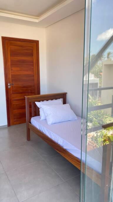 Holiday home Breezy Sport House Casa Chale *