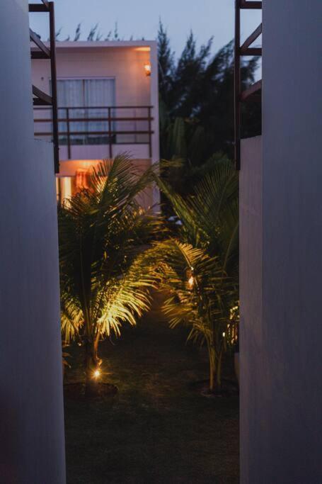 Holiday home Breezy Sport House Casa Chale *