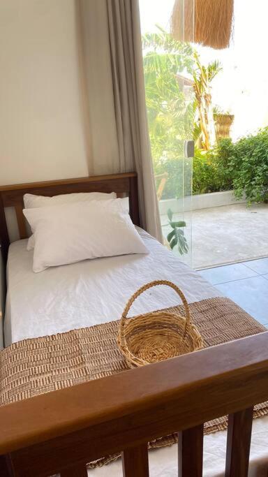 Holiday home Breezy Sport House Casa Chale