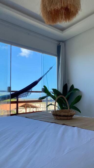 Breezy Sport House Casa Chale Holiday home *