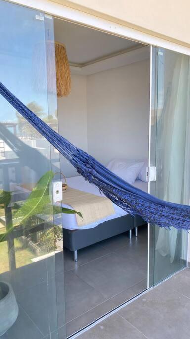 Holiday home Breezy Sport House Casa Chale *
