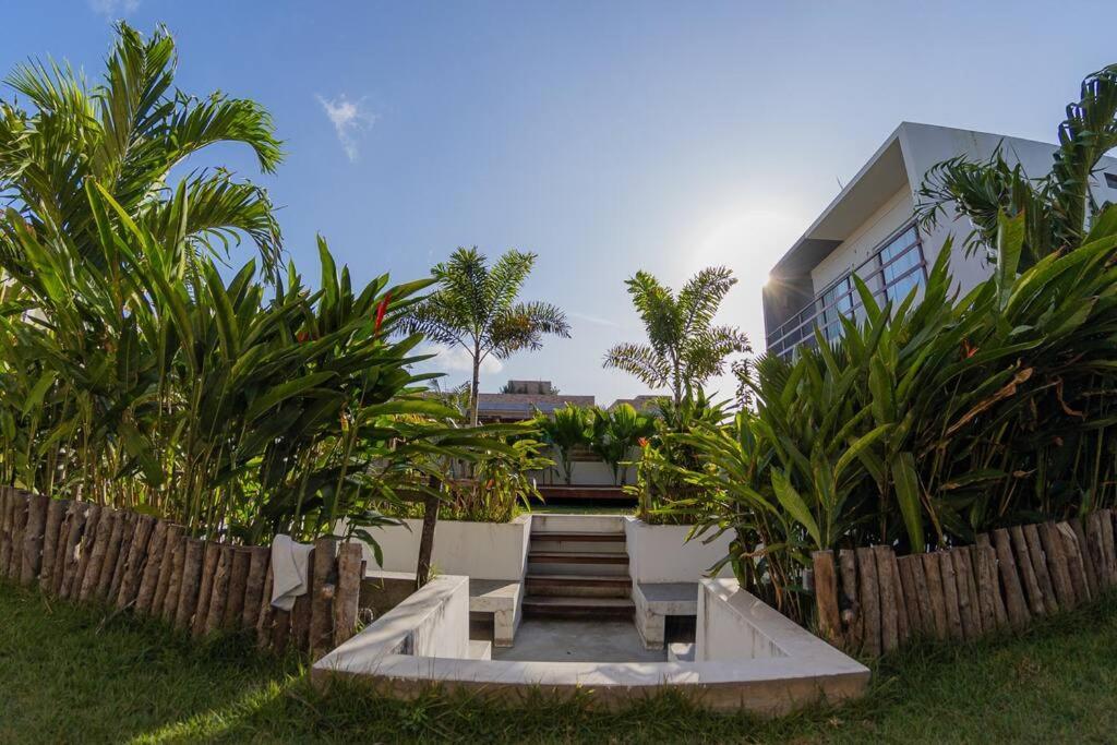 Holiday home Breezy Sport House Casa Chale *