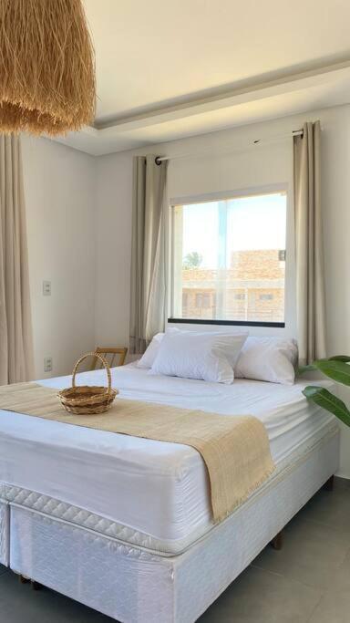 Breezy Sport House Casa Chale Holiday home *
