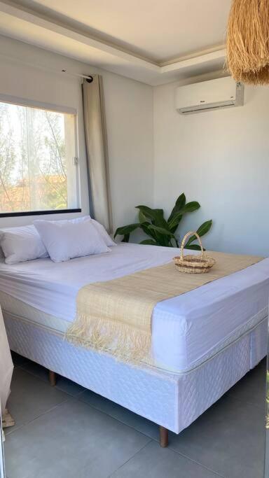 Breezy Sport House Casa Chale Сasa de vacaciones *