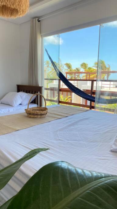 Сasa de vacaciones Breezy Sport House Casa Chale